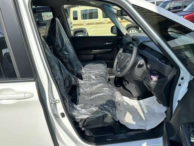 ホンダ フリード＋　ハイブリッド １．５ ハイブリッド Ｇ R6年 (東海) 99