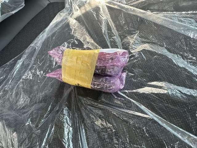 ホンダ フリード＋　ハイブリッド １．５ ハイブリッド Ｇ R6年 (東海) 99