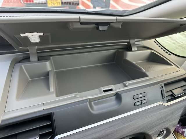 ホンダ フリード＋　ハイブリッド １．５ ハイブリッド Ｇ R6年 (東海) 99