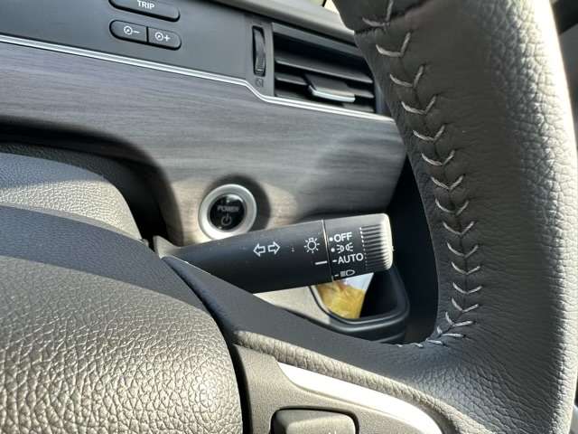 ホンダ フリード＋　ハイブリッド １．５ ハイブリッド Ｇ R6年 (東海) 99