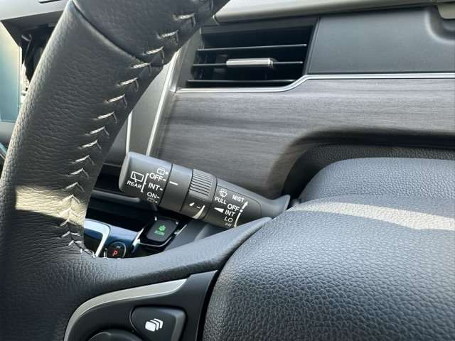 ホンダ フリード＋　ハイブリッド １．５ ハイブリッド Ｇ R6年 (東海) 99