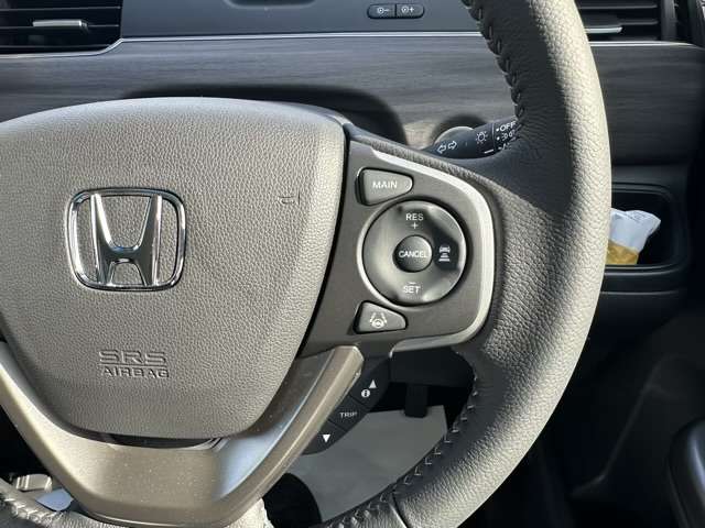 ホンダ フリード＋　ハイブリッド １．５ ハイブリッド Ｇ R6年 (東海) 99