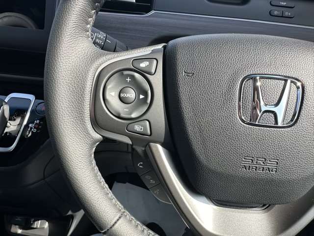 ホンダ フリード＋　ハイブリッド １．５ ハイブリッド Ｇ R6年 (東海) 99