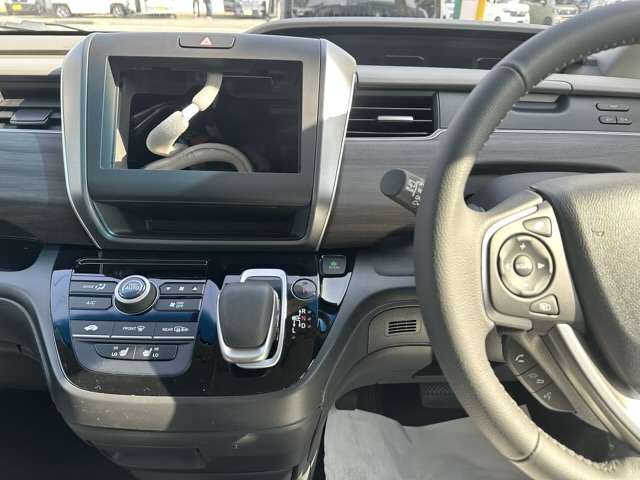 ホンダ フリード＋　ハイブリッド １．５ ハイブリッド Ｇ R6年 (東海) 99