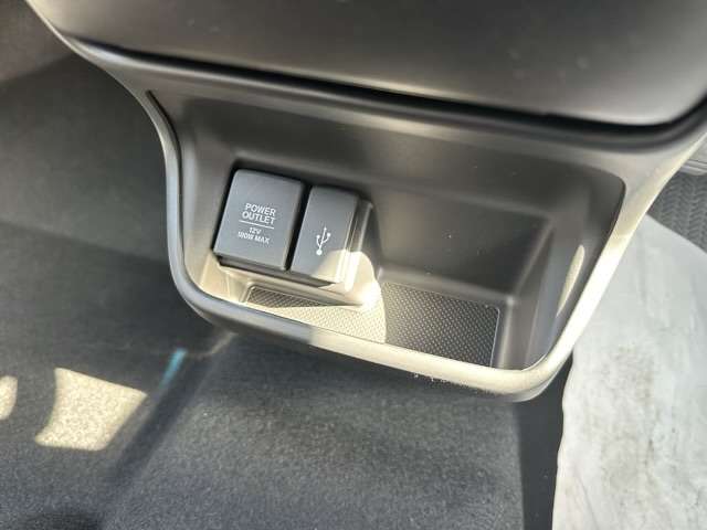 ホンダ フリード＋　ハイブリッド １．５ ハイブリッド Ｇ R6年 (東海) 99