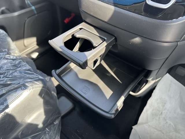 ホンダ フリード＋　ハイブリッド １．５ ハイブリッド Ｇ R6年 (東海) 99