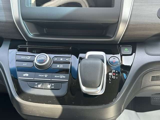 ホンダ フリード＋　ハイブリッド １．５ ハイブリッド Ｇ R6年 (東海) 99