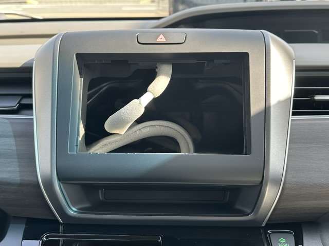 ホンダ フリード＋　ハイブリッド １．５ ハイブリッド Ｇ R6年 (東海) 99