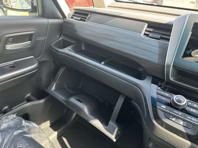 ホンダ フリード＋　ハイブリッド １．５ ハイブリッド Ｇ R6年 (東海) 99