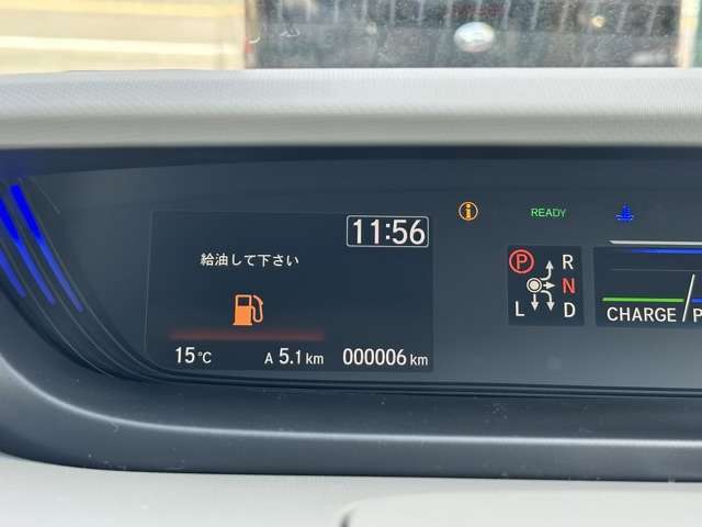 ホンダ フリード＋　ハイブリッド １．５ ハイブリッド Ｇ R6年 (東海) 99