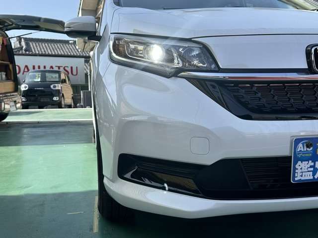 ホンダ フリード＋　ハイブリッド １．５ ハイブリッド Ｇ R6年 (東海) 99