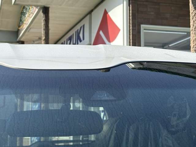 ホンダ フリード＋　ハイブリッド １．５ ハイブリッド Ｇ R6年 (東海) 99