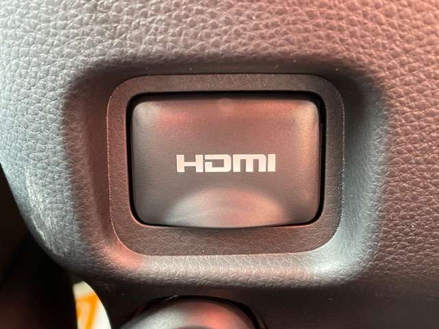 トヨタ ヴォクシー ２．０ Ｓ－Ｚ R6年 (近畿) 99