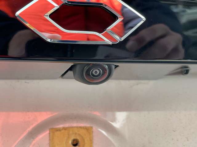 トヨタ ヴォクシー ２．０ Ｓ－Ｚ R6年 (近畿) 99