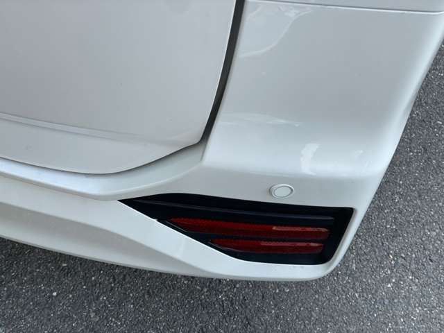 トヨタ ヴォクシー ２．０ Ｓ－Ｚ R6年 (近畿) 99