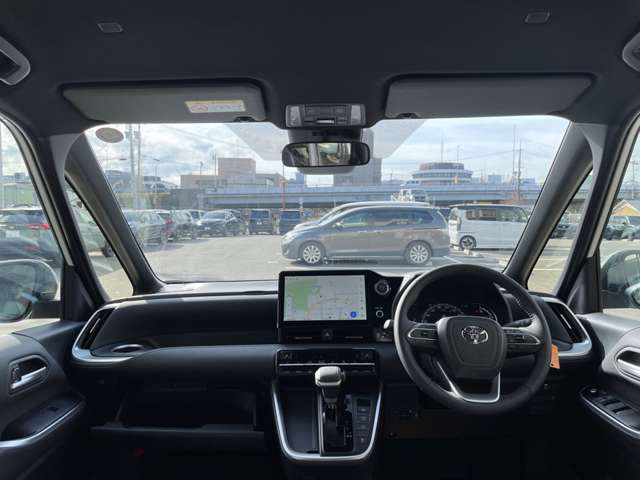 トヨタ ヴォクシー ２．０ Ｓ－Ｚ R6年 (近畿) 99