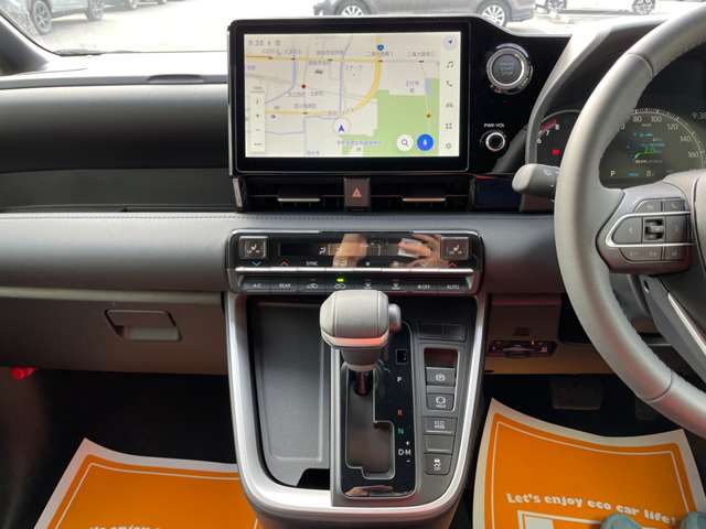 トヨタ ヴォクシー ２．０ Ｓ－Ｚ R6年 (近畿) 99