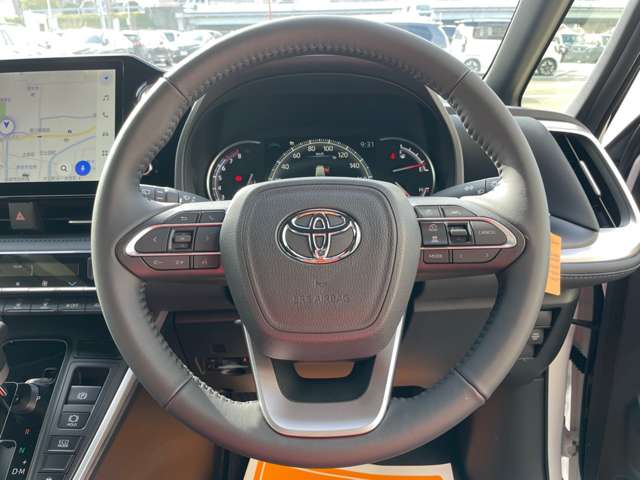 トヨタ ヴォクシー ２．０ Ｓ－Ｚ R6年 (近畿) 99