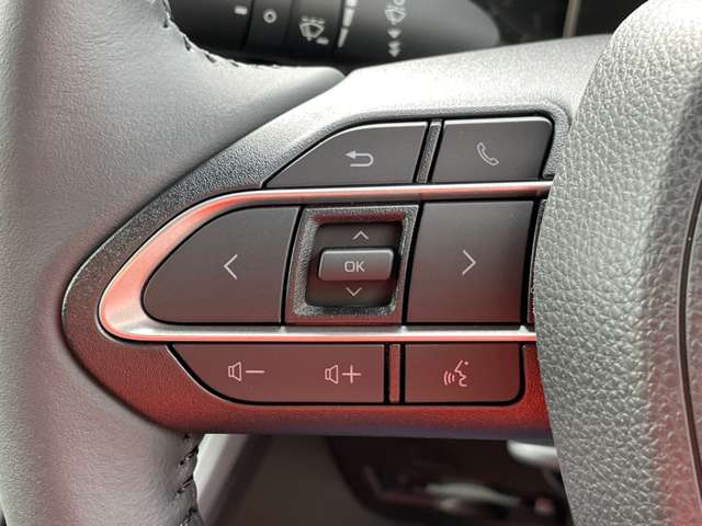 トヨタ ヴォクシー ２．０ Ｓ－Ｚ R6年 (近畿) 99