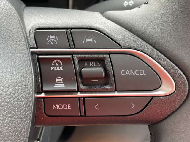 トヨタ ヴォクシー ２．０ Ｓ－Ｚ R6年 (近畿) 99