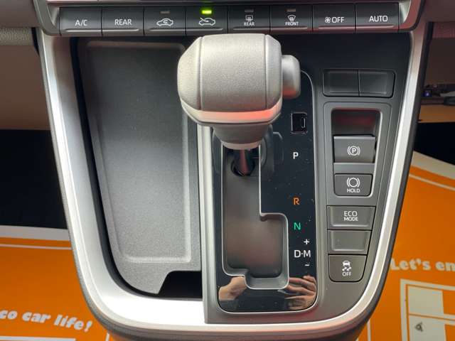 トヨタ ヴォクシー ２．０ Ｓ－Ｚ R6年 (近畿) 99