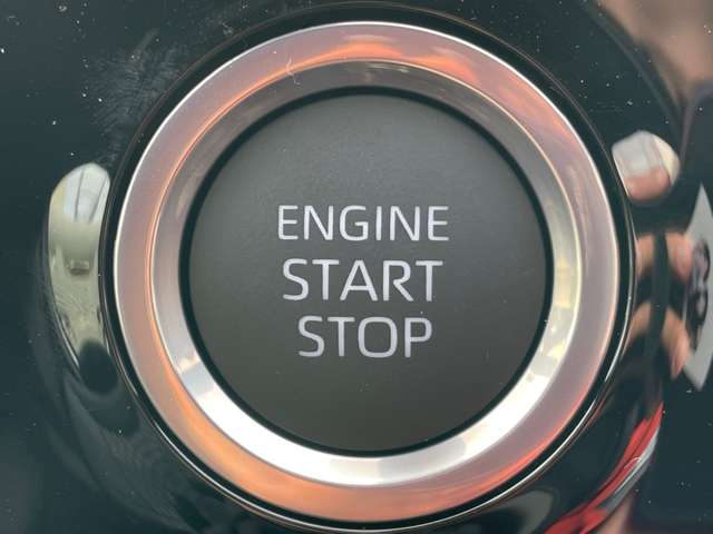 トヨタ ヴォクシー ２．０ Ｓ－Ｚ R6年 (近畿) 99