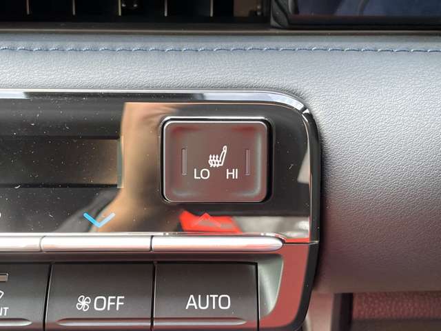 トヨタ ヴォクシー ２．０ Ｓ－Ｚ R6年 (近畿) 99