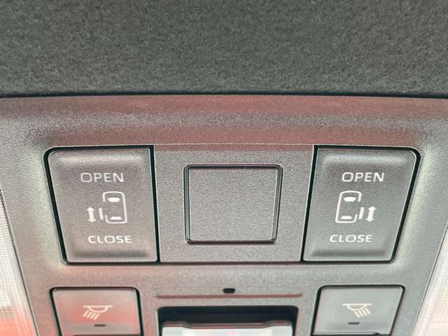 トヨタ ヴォクシー ２．０ Ｓ－Ｚ R6年 (近畿) 99