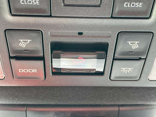 トヨタ ヴォクシー ２．０ Ｓ－Ｚ R6年 (近畿) 99