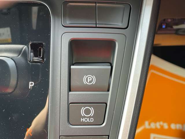 トヨタ ヴォクシー ２．０ Ｓ－Ｚ R6年 (近畿) 99