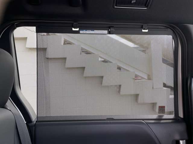 トヨタ ヴォクシー ２．０ Ｓ－Ｚ R6年 (近畿) 99