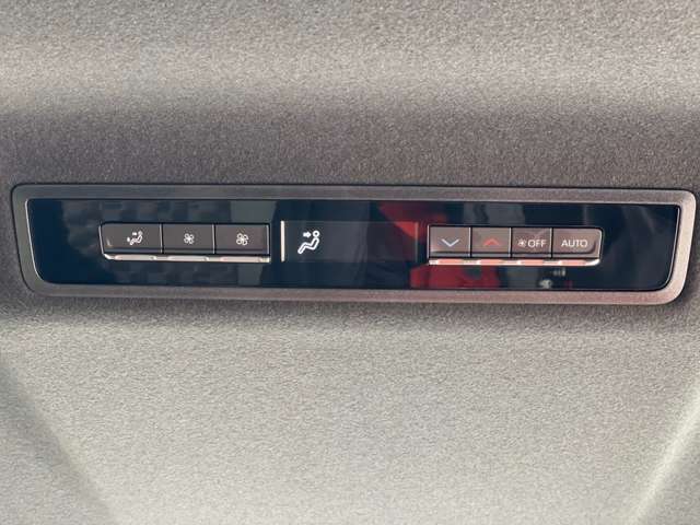 トヨタ ヴォクシー ２．０ Ｓ－Ｚ R6年 (近畿) 99