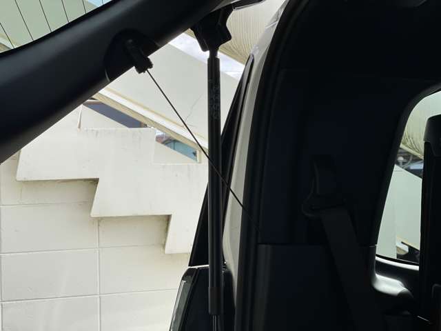 トヨタ ヴォクシー ２．０ Ｓ－Ｚ R6年 (近畿) 99