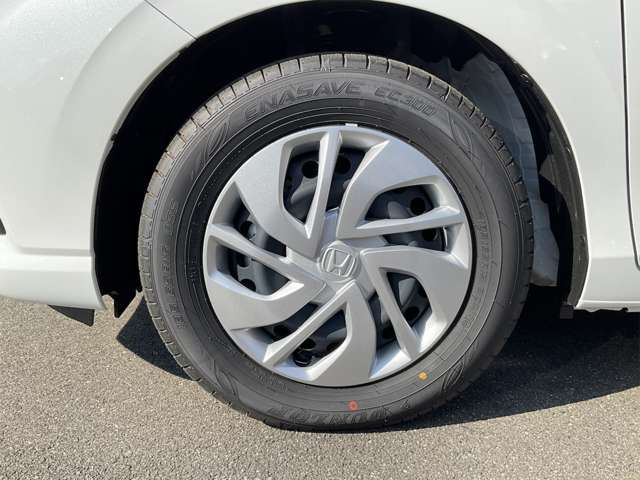 ホンダ フリード １．５ Ｇ R6年 (近畿) 99