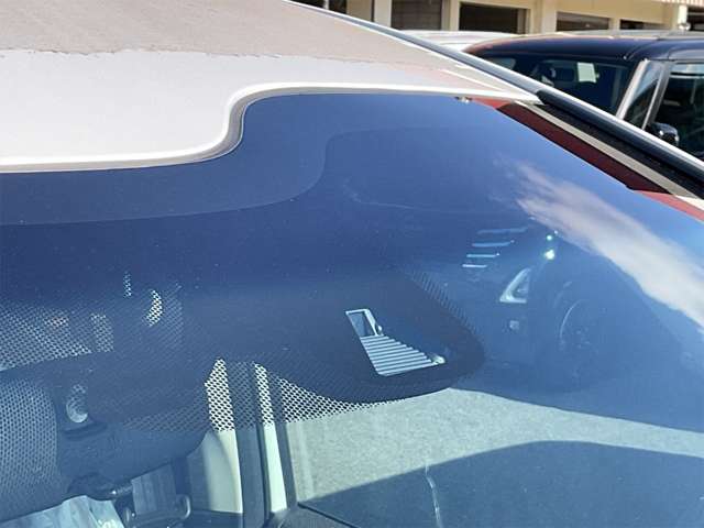 ホンダ フリード １．５ Ｇ R6年 (近畿) 99