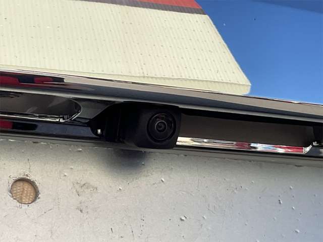 ホンダ フリード １．５ Ｇ R6年 (近畿) 99