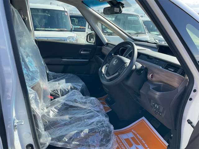 ホンダ フリード １．５ Ｇ R6年 (近畿) 99