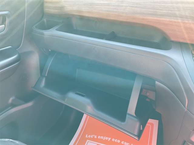 ホンダ フリード １．５ Ｇ R6年 (近畿) 99