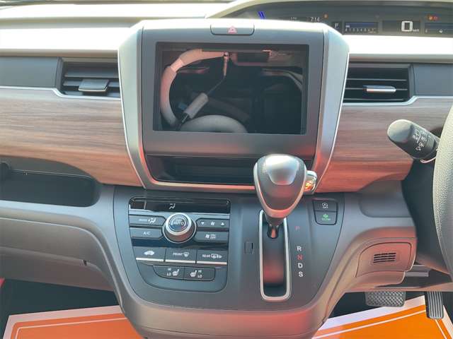 ホンダ フリード １．５ Ｇ R6年 (近畿) 99