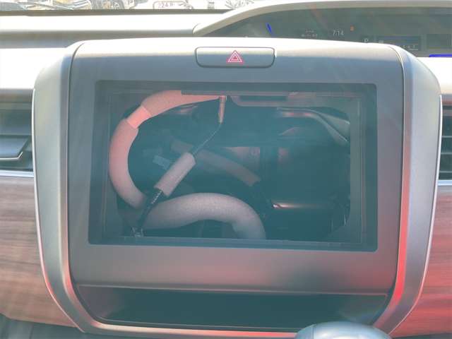 ホンダ フリード １．５ Ｇ R6年 (近畿) 99