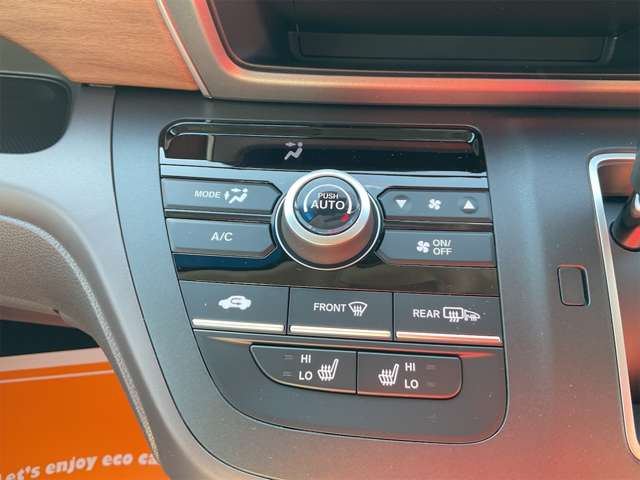 ホンダ フリード １．５ Ｇ R6年 (近畿) 99