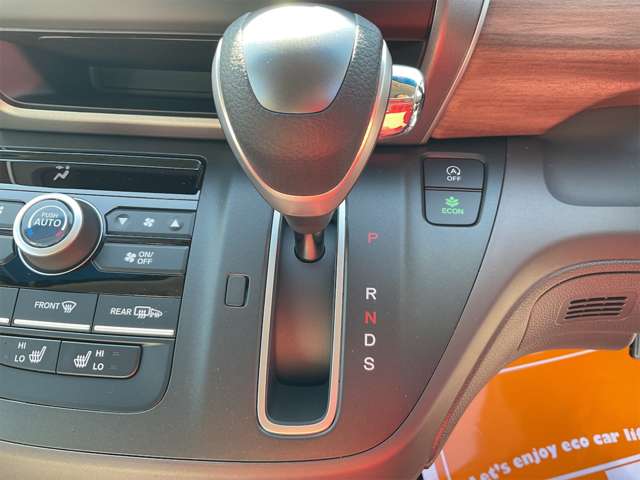 ホンダ フリード １．５ Ｇ R6年 (近畿) 99