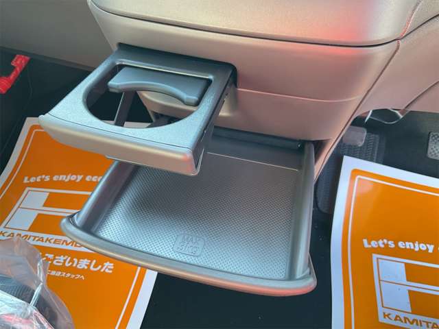 ホンダ フリード １．５ Ｇ R6年 (近畿) 99