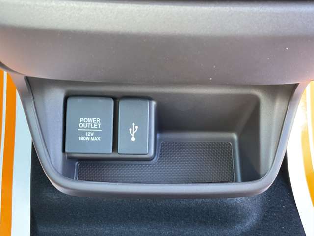 ホンダ フリード １．５ Ｇ R6年 (近畿) 99