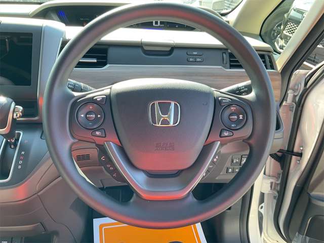 ホンダ フリード １．５ Ｇ R6年 (近畿) 99