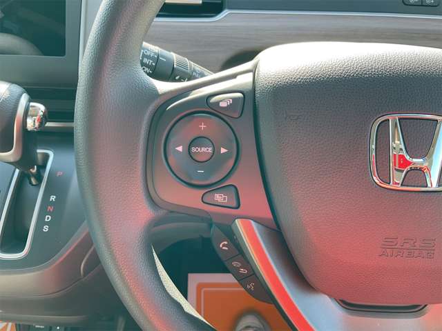 ホンダ フリード １．５ Ｇ R6年 (近畿) 99