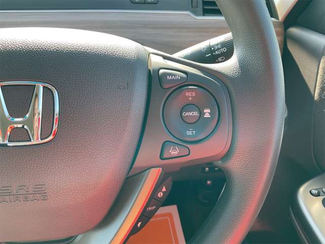 ホンダ フリード １．５ Ｇ R6年 (近畿) 99