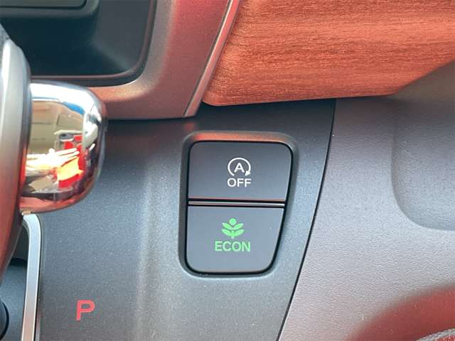 ホンダ フリード １．５ Ｇ R6年 (近畿) 99