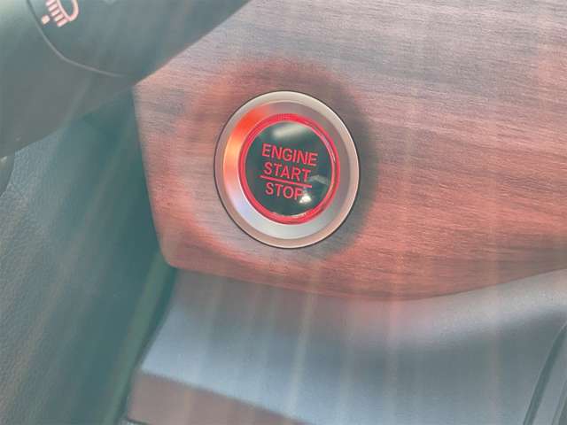 ホンダ フリード １．５ Ｇ R6年 (近畿) 99