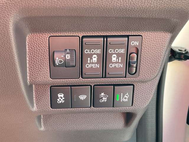 ホンダ フリード １．５ Ｇ R6年 (近畿) 99